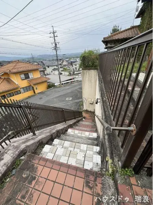 4DK Toki City Gifu Prefecture (5)