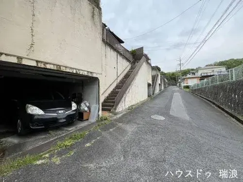 4DK Toki City Gifu Prefecture (6)