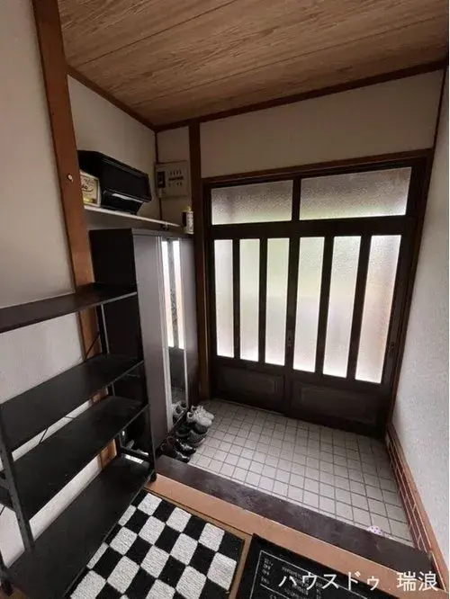 4DK Toki City Gifu Prefecture (8)