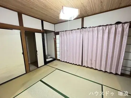 4DK Toki City Gifu Prefecture (10)