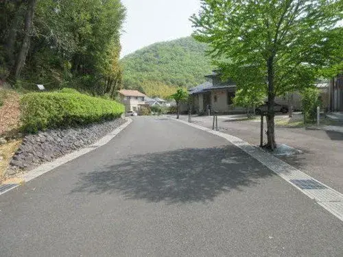 [عقار 5LDK+S] مدينة Kakamigahara محافظة Gifu (18)
