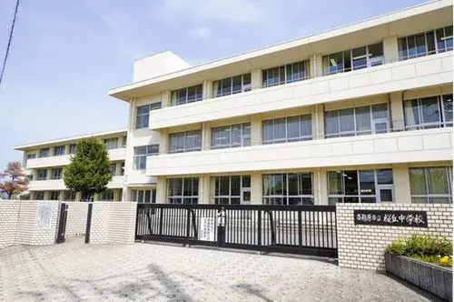 [عقار 5LDK+S] مدينة Kakamigahara محافظة Gifu (20)