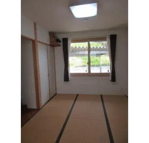 [عقار 5LDK+S] مدينة Kakamigahara محافظة Gifu (10)
