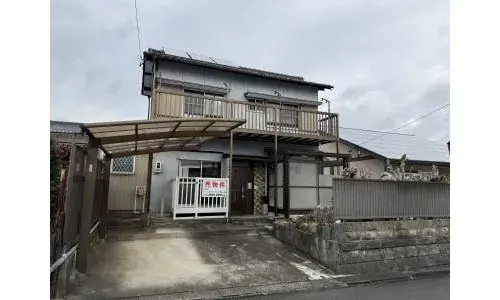 Slide 0