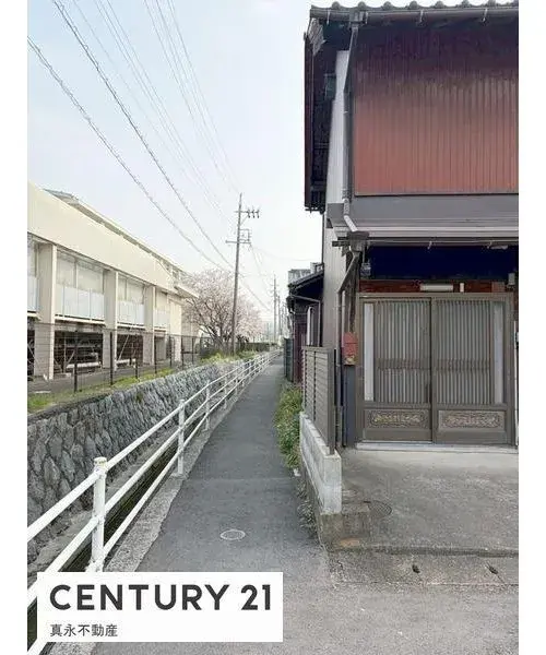 4K Property Ogaki City Gifu Prefecture (2)