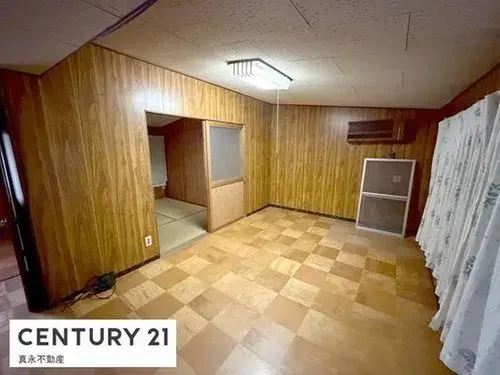 4K Property Ogaki City Gifu Prefecture (12)