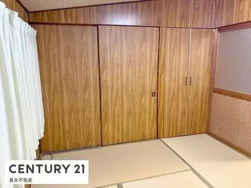 4K Property Ogaki City Gifu Prefecture (13)