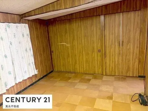 4K Property Ogaki City Gifu Prefecture (14)