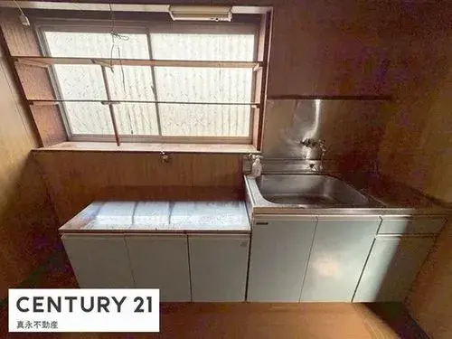 4K Property Ogaki City Gifu Prefecture (15)