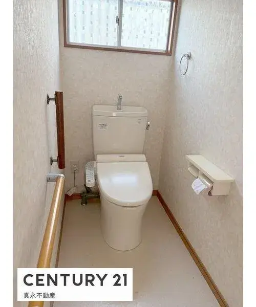 4K Property Ogaki City Gifu Prefecture (16)
