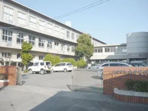 4K Property Ogaki City Gifu Prefecture (20)