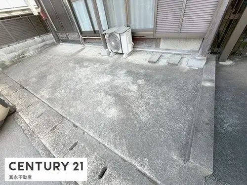 4K Property Ogaki City Gifu Prefecture (3)