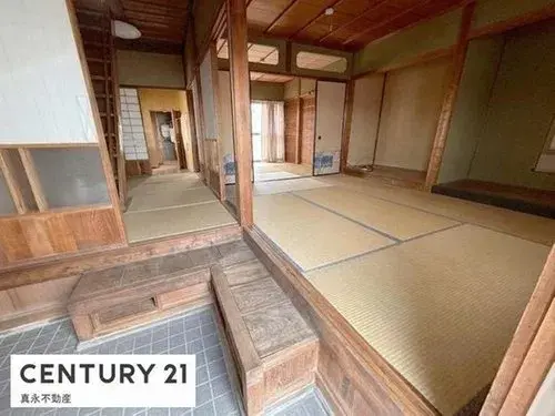 4K Property Ogaki City Gifu Prefecture (5)