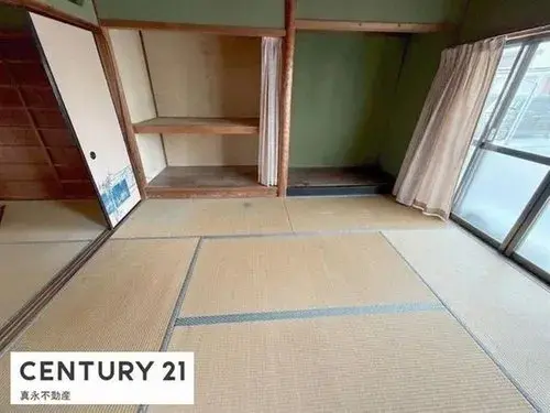 4K Property Ogaki City Gifu Prefecture (6)