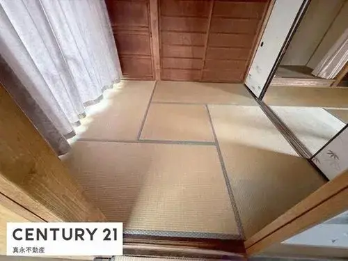 4K Property Ogaki City Gifu Prefecture (7)