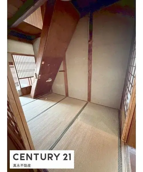 4K Property Ogaki City Gifu Prefecture (8)