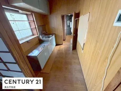 4K Property Ogaki City Gifu Prefecture (9)