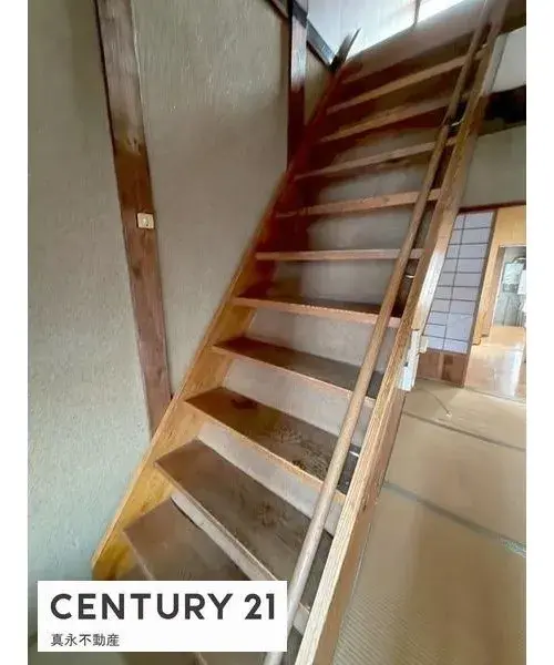 4K Property Ogaki City Gifu Prefecture (10)