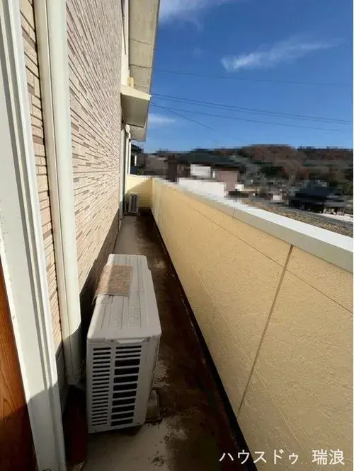 Slide 3