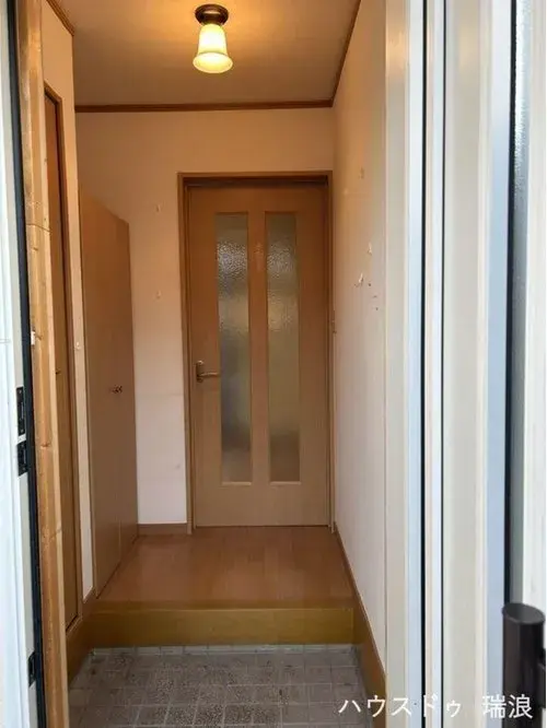 Slide 6