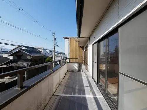 6LDK Property Ogaki City Gifu Prefecture (4)