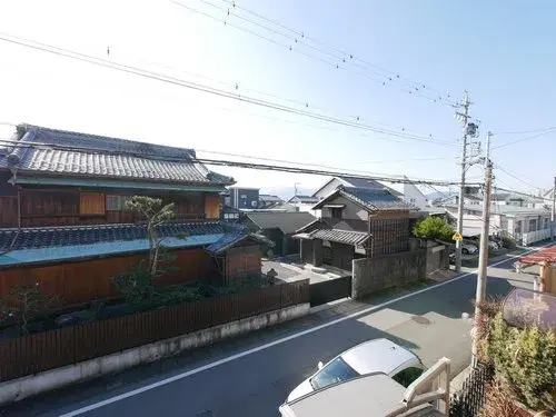 6LDK Property Ogaki City Gifu Prefecture (5)