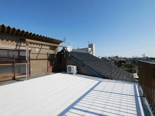 6LDK Property Ogaki City Gifu Prefecture (6)