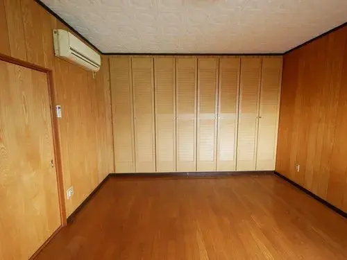 6LDK Property Ogaki City Gifu Prefecture (7)