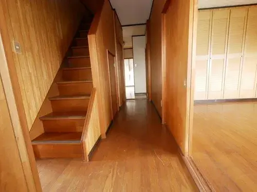6LDK Property Ogaki City Gifu Prefecture (8)