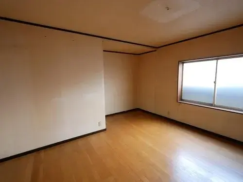 6LDK Property Ogaki City Gifu Prefecture (9)