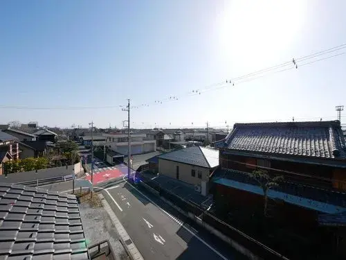 6LDK Property Ogaki City Gifu Prefecture (10)