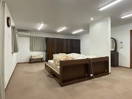 2LDK Property Ginan-cho Gifu Prefecture (11)