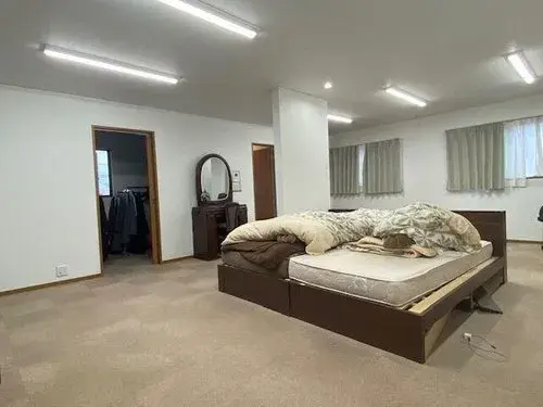 2LDK Property Ginan-cho Gifu Prefecture (12)
