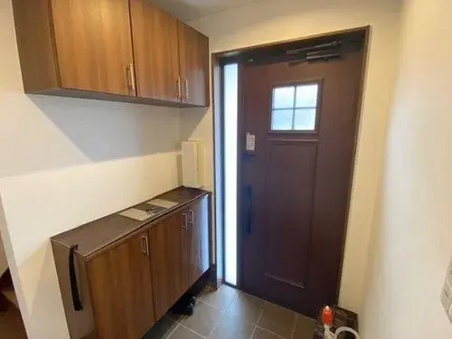 2LDK Property Ginan-cho Gifu Prefecture (13)