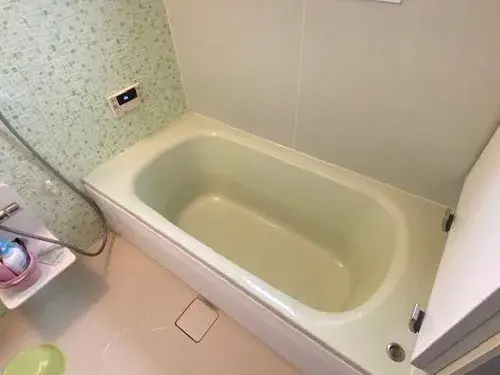 2LDK Property Ginan-cho Gifu Prefecture (17)