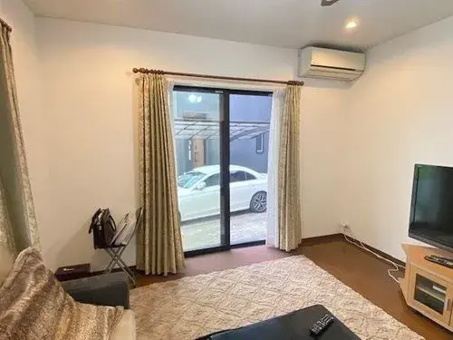2LDK Property Ginan-cho Gifu Prefecture (8)