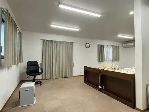 2LDK Property Ginan-cho Gifu Prefecture (10)