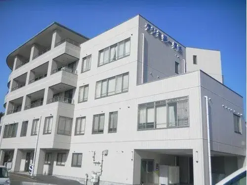 Slide 17