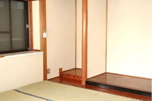 Slide 9