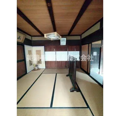 11LDK Property Anpachi-gun Gōdo-chō Gifu Prefecture (12)