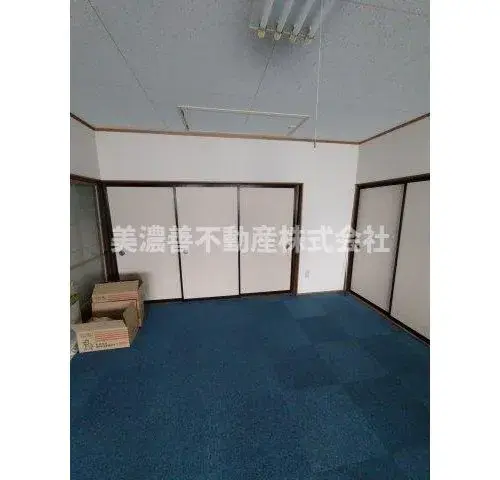 11LDK Property Anpachi-gun Gōdo-chō Gifu Prefecture (14)