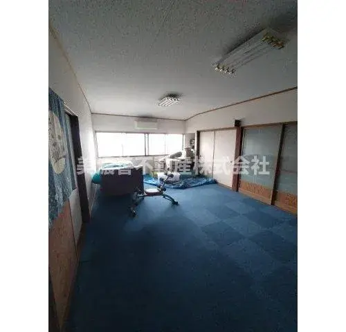 11LDK Property Anpachi-gun Gōdo-chō Gifu Prefecture (15)