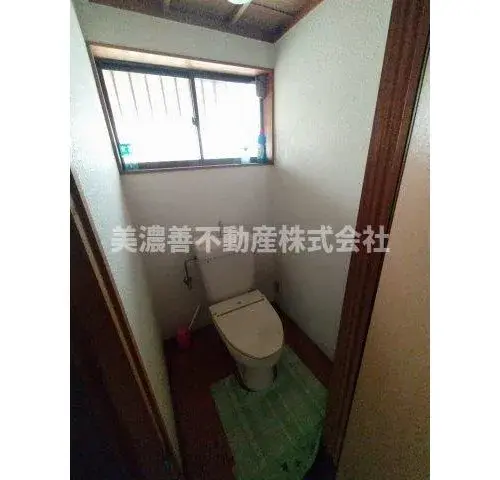 11LDK Property Anpachi-gun Gōdo-chō Gifu Prefecture (18)