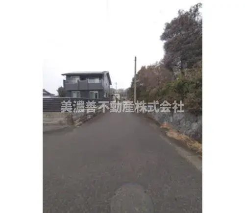 11LDK Property Anpachi-gun Gōdo-chō Gifu Prefecture (3)