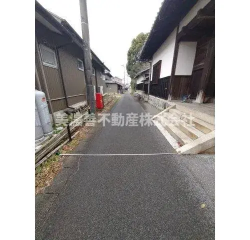 11LDK Property Anpachi-gun Gōdo-chō Gifu Prefecture (4)