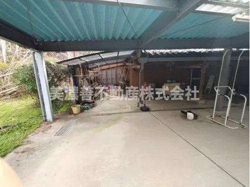 11LDK Property Anpachi-gun Gōdo-chō Gifu Prefecture (7)