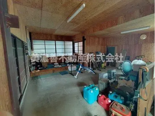 11LDK Property Anpachi-gun Gōdo-chō Gifu Prefecture (8)