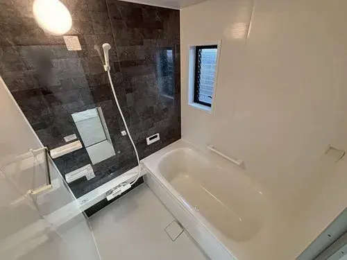 عقار 4LDK مدينة غيفو محافظة غيفو (15)