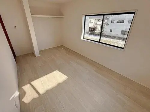 عقار 4LDK مدينة غيفو محافظة غيفو (7)