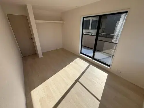 عقار 4LDK مدينة غيفو محافظة غيفو (9)